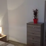Pompeyos Appartement