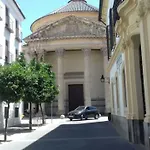 Pompeyos * Córdoba