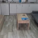 Appartement Pompeyos Córdoba