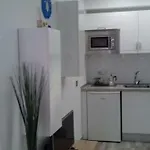 Appartement Pompeyos