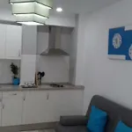 Pompeyos Appartement *