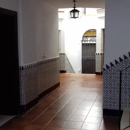 Pompeyos *